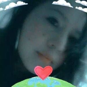 Meet your Posher, Consuelo